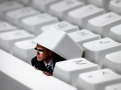 ФБР сможет контролировать онлайн-чаты к 2014 году