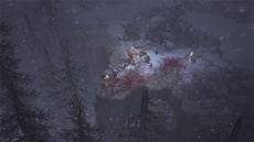 Патч 2.3.0 к Diablo III добавит новую локацию, артефакты и уровни сложности