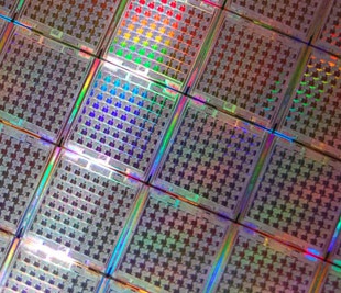 Компания Tilera анонсировала 72-ядерный процессор