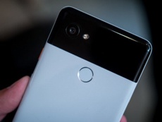 Google рассылает пользователям бракованные Pixel 2