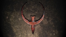 Что внес Quake в игровую индустрию и какое будущее его ждет