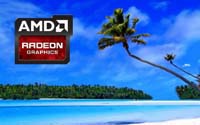 Выпуск новых графических процессоров AMD и NVIDIA задерживается из-за нехватки производственных мощностей