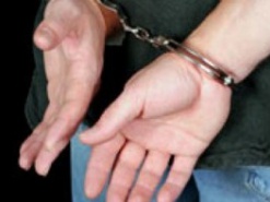 Задержан брокер, торговавший детской порнографией в интернете