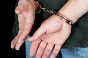 Задержан брокер, торговавший детской порнографией в интернете