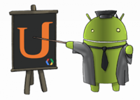 Google запустил бесплатные онлайн-курсы по программированию для Android