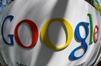 Google утроила расходы на покупку компаний