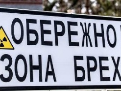 Смогут ли российские СМИ оставить Украину без Интернета