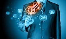 Корея планирует инвестировать в развитие 4G и 5G в Украине