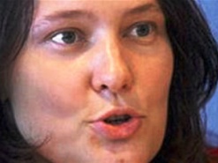 Признание самого брутального политблогера Украины