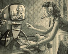 Skype vs. государство: три сценария