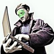 Новая версия Pony Loader совершает хищения с Bitcoin