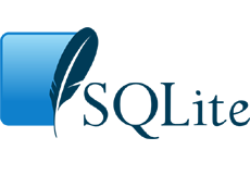 В SQLite исправлена опасная уязвимость