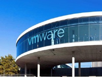 Microsoft и VMware закопали топор войны