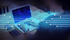 Проект No More Ransom сэкономил жертвам вымогателей миллионы евро