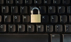 Опасный троян-вымогатель кодирует файлы без возможности расшифровки