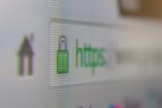 Через HSTS и HPKP можно шпионить за пользователями Chrome и Firefox