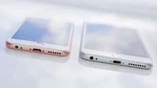 Поставщик комплектующих для iPhone прогнозирует рост продаж во второй половине 2016 года