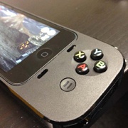 Аксессуары для iPhone ставят под угрозу игровые консоли