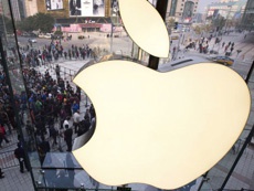 Apple собирается сосредоточиться на индийском рынке