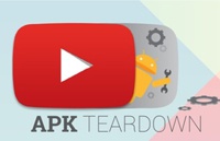 Music Pass для YouTube — еще один музыкальный сервис от Google?