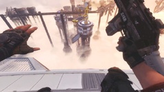 Из игры Titanfall 2 специально удалили защиту, чтобы отдать ее пиратам