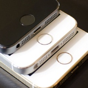 Специалисты называют Touch ID «маркетинговым трюком»