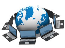 В Германии открыли институт по изучению этики в киберпространстве