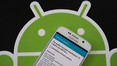 Насколько обновления важны для владельцев смартфонов?