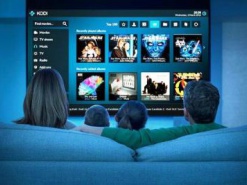 У Голливуда - новая проблема с пиратским контентом