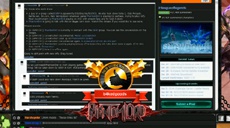 Хакеры вывели из строя Battle.net и сайт Electronic Arts ради мести геймеру