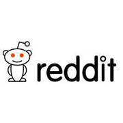 Reddit обвинили в цензурировании контента