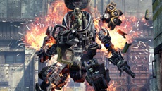 Titanfall 2 исправит многие недостатки оригинала