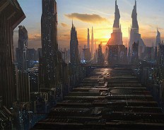 Будущее от Amazon: планшет без процессора и батарейки