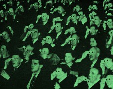 Вот шесть людей, которые получат Google Glass раньше вас