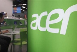 Аналитики не верят оптимистичным прогнозам Acer