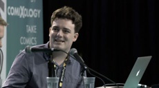 Основатель Oculus считает, что сейчас — идеальное время для виртуальной реальности