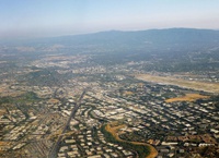 Возможные причины скорого конца Кремниевой долины