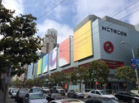 Какие «железные» новинки ждать на WWDC 2014?