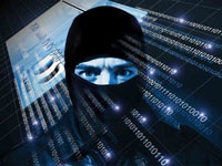 Интерпол начал подготовку специалистов по борьбе с подпольной киберпреступностью