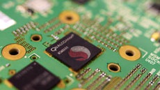 Кто распускает неправдивые слухи о Snapdragon 810?