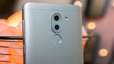 Потребители не заинтересованы в покупке смартфонов с двойной камерой