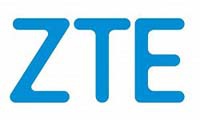 ZTE анонсировала обновленный логотип