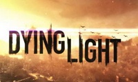Опубликован предрелизный трейлер хоррора Dying Light