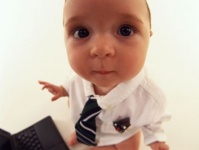 Олимпиада ищет таланты в Сети