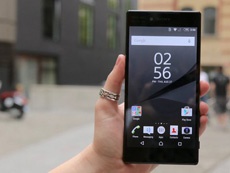 Sony Xperia Z3+, Z4 Tablet и Z5 обновятся до Android 6.0 в марте