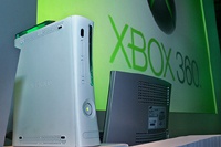 Microsoft предложила избавиться от старых консолей ради Xbox One