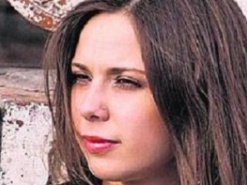 Девушка не пустила нардепа в самолет и стала героем в соцсетях