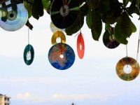 Пиратскому файлообмену нашли альтернативу