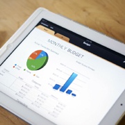 iPad теряет свою привлекательность для учебных заведений