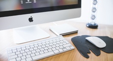 Как включить Bluetooth на Mac без клавиатуры и мышки